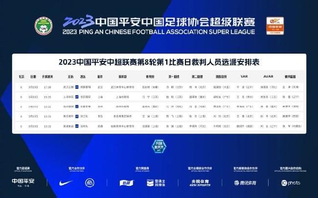 法媒：尤文与阿森纳联系，商谈托马斯冬窗转会事宜据法国媒体Foot Mercato报道，尤文与阿森纳进行了联系，商谈托马斯的转会事宜。